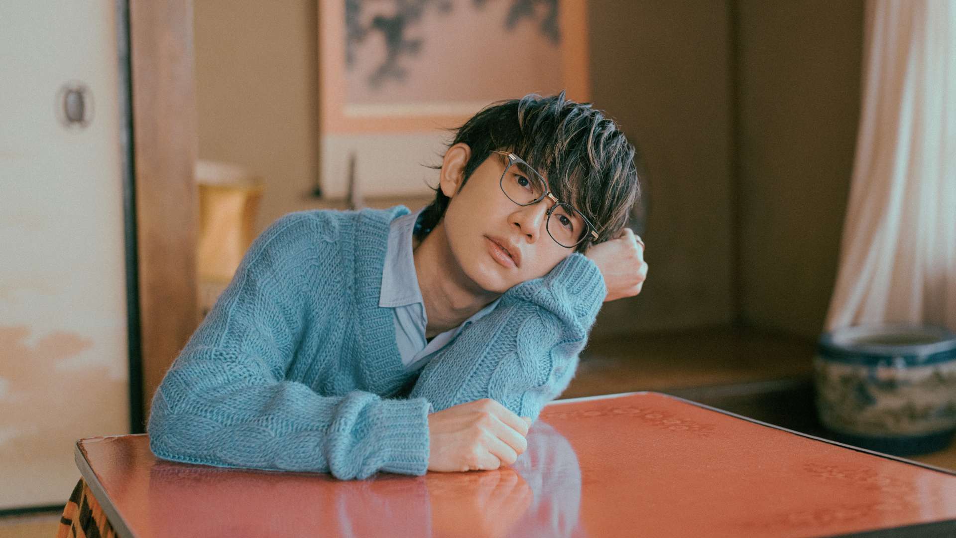 川崎鷹也│川崎鷹也オフィシャルファンクラブ