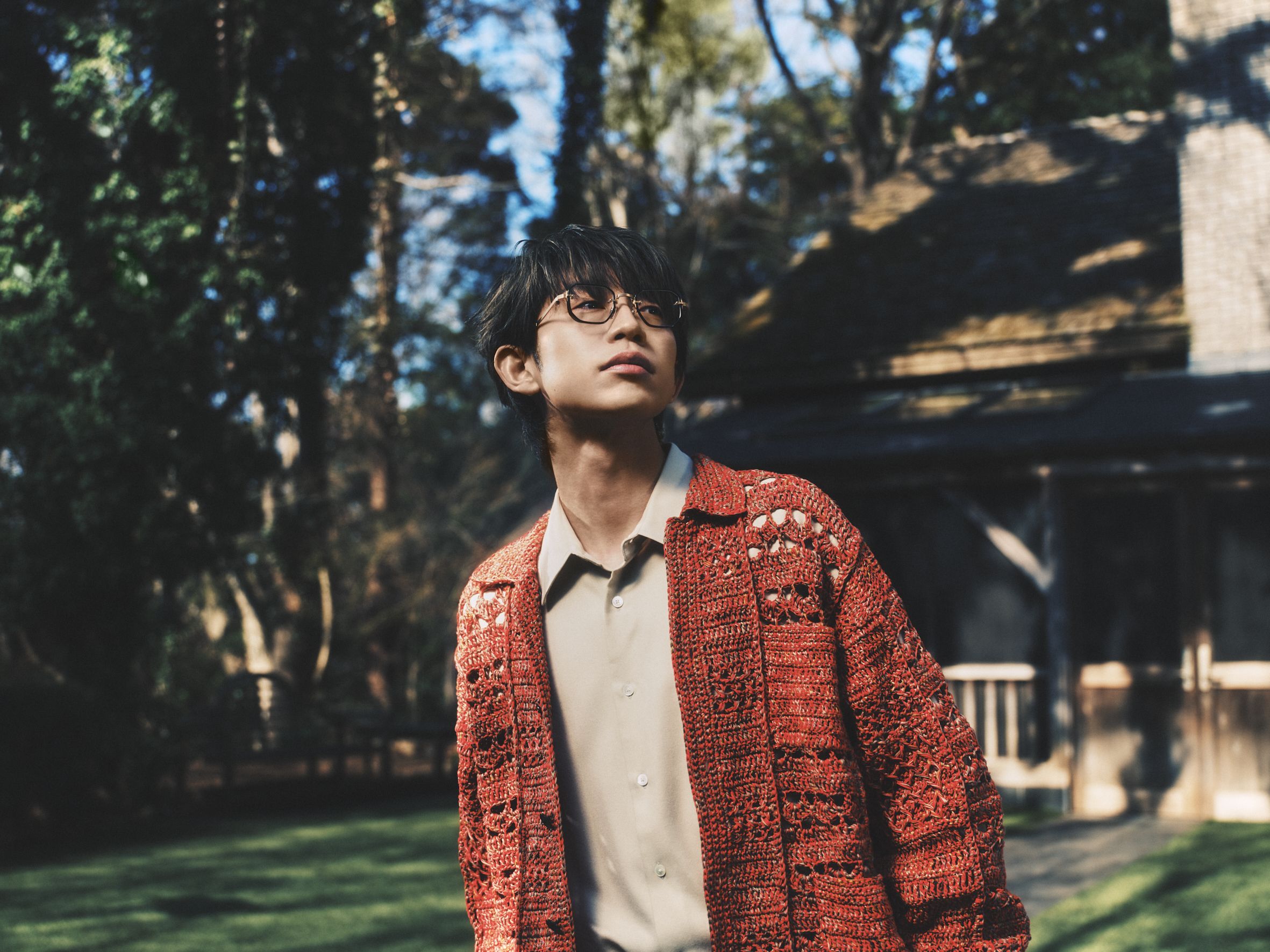 川崎鷹也│川崎鷹也オフィシャルファンクラブ